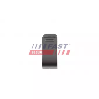 Interrupteur, lève-vitre avant droit FAST