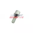 Vis de roue FAST FT10436 - Visuel 1