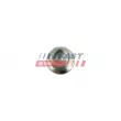 Vis de roue FAST FT10436 - Visuel 2