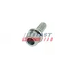 Vis de roue FAST FT10436 - Visuel 3