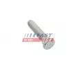 Vis de roue FAST FT10437 - Visuel 2