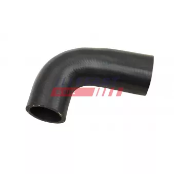 Tuyauterie de liquide de refroidissement FAST FT10440