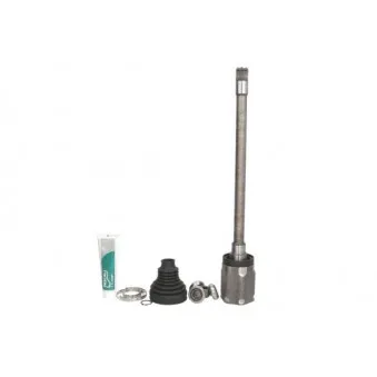 Joint, arbre de commande avant droit PASCAL G7B008PC
