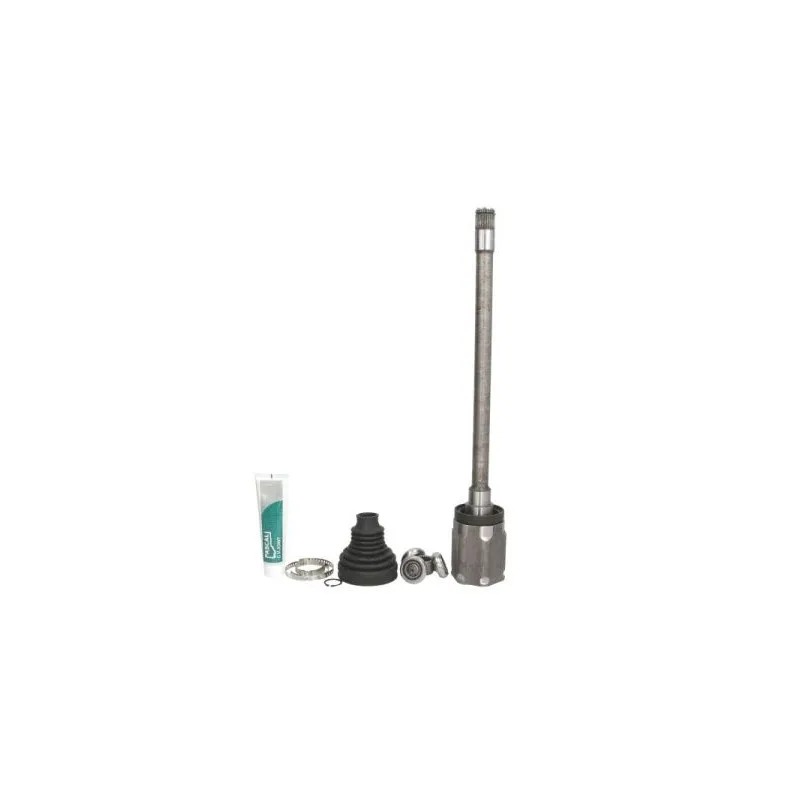 Joint, arbre de commande avant droit PASCAL G7B008PC