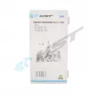 Jeu de collier de serrage 26 pièces HST HST 0197 - Visuel 2
