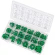 Jeu de joints de climatisation HST HST 0202 - Visuel 1