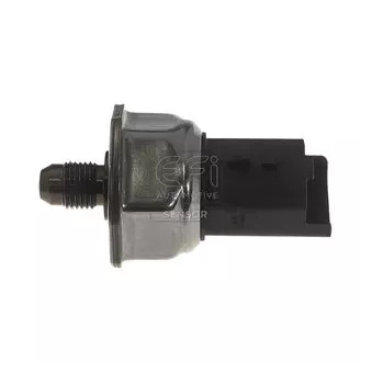 Capteur, pression de carburant EFI AUTOMOTIVE 1473612