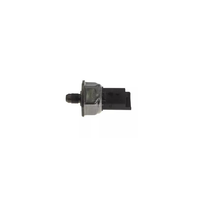 Capteur, pression de carburant EFI AUTOMOTIVE 1473612