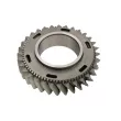 Roue dentée, arbre principal FAST FT62486 - Visuel 1