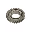 Roue dentée, arbre principal FAST FT62486 - Visuel 2