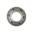 Roue dentée, arbre principal FAST FT62486 - Visuel 3