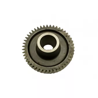 Roue dentée, arbre intermédiaire FAST FT62487