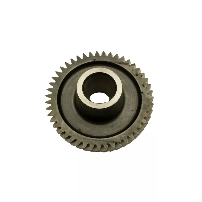 Roue dentée, arbre intermédiaire FAST FT62487