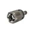 Joint, arbre de commande avant gauche PASCAL G7B010PC - Visuel 2