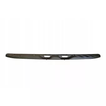 Revêtement de bas de marche FAST FT97005