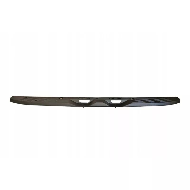 Revêtement de bas de marche FAST FT97005