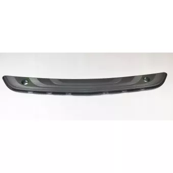 Revêtement de bas de marche FAST FT92409