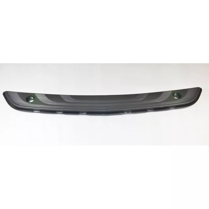 Revêtement de bas de marche FAST FT92409