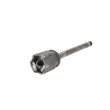 Jeu de joints, arbre de transmission avant droit PASCAL G7B011PC - Visuel 2
