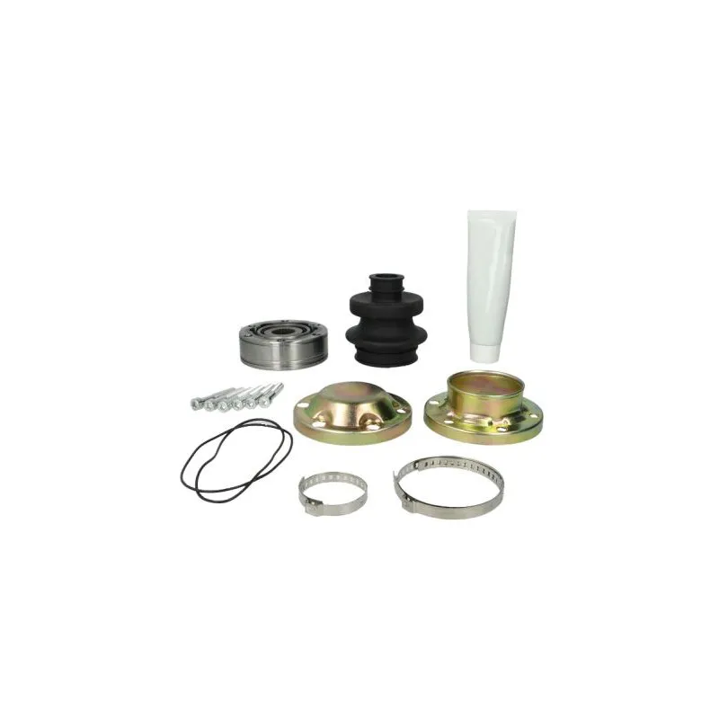 Embout de cardan avant (kit de réparation) PASCAL G7F001PC