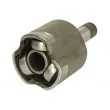 Jeu de joints, arbre de transmission avant gauche PASCAL G7F006PC - Visuel 1