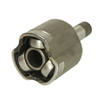 Jeu de joints, arbre de transmission avant gauche PASCAL G7F006PC