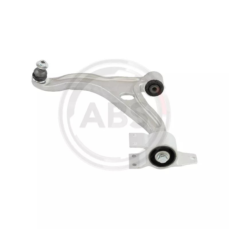 Triangle ou bras de suspension (train avant) A.B.S. 212299