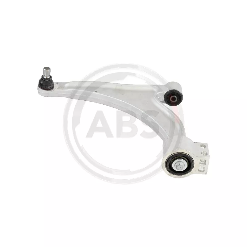 Triangle ou bras de suspension (train avant) A.B.S. 212418
