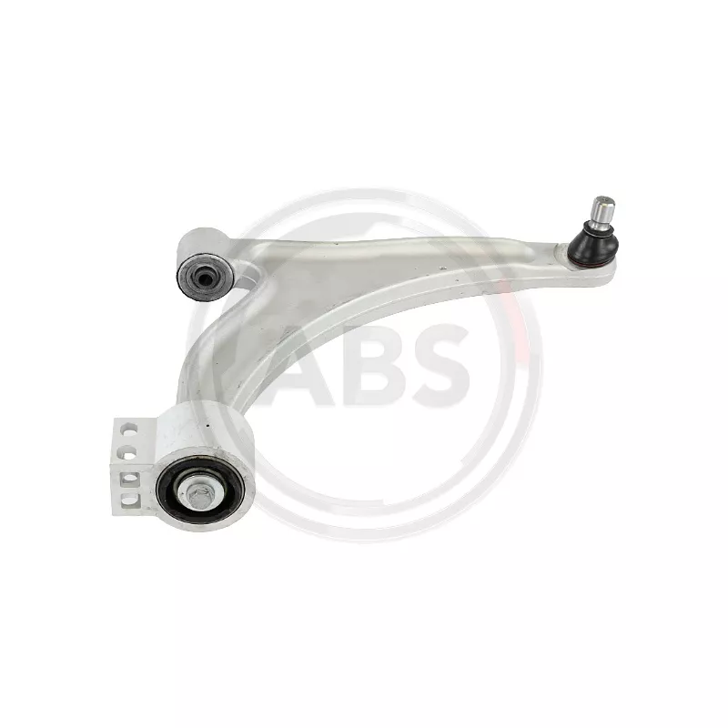 Triangle ou bras de suspension (train avant) A.B.S. 212419