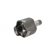 Jeu de joints, arbre de transmission avant gauche PASCAL G7F017PC - Visuel 2