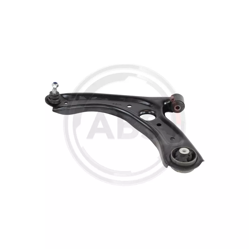 Triangle ou bras de suspension (train avant) A.B.S. 212759