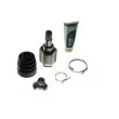 Jeu de joints, arbre de transmission avant gauche PASCAL G7G004PC - Visuel 2