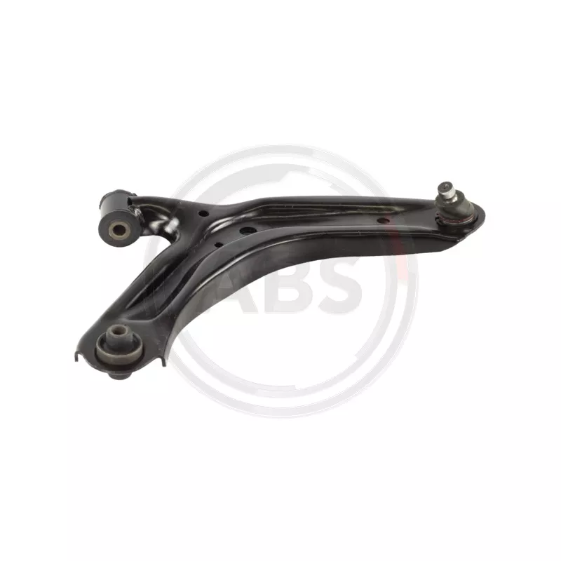 Triangle ou bras de suspension (train avant) A.B.S. 212862
