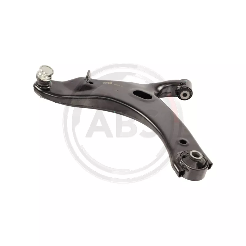 Bras de liaison, suspension de roue avant gauche A.B.S. 212874