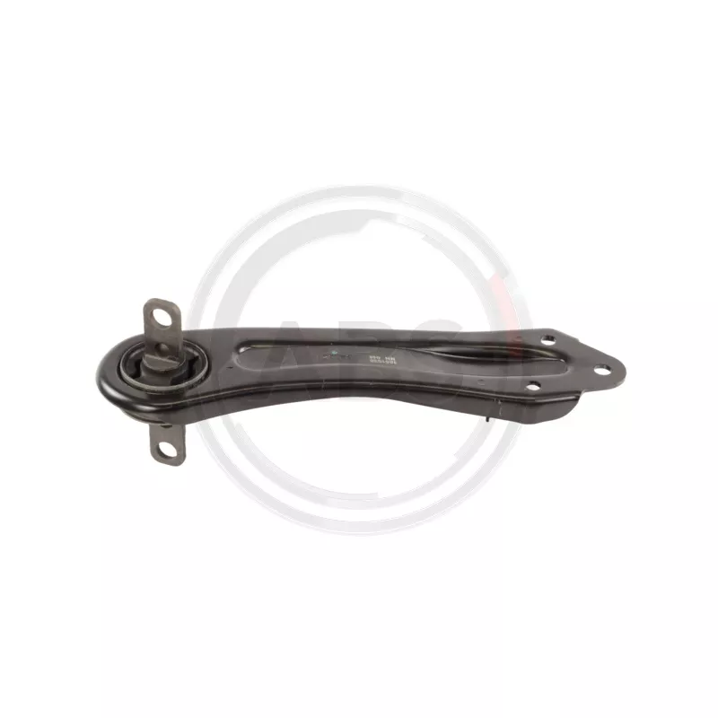 Support moteur A.B.S. 212879