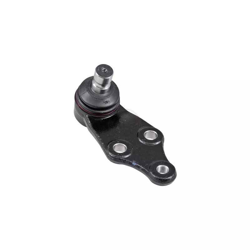 Rotule de suspension A.B.S. 220750