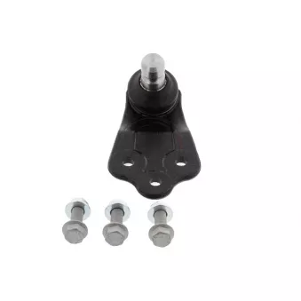 Rotule de suspension A.B.S. 220753
