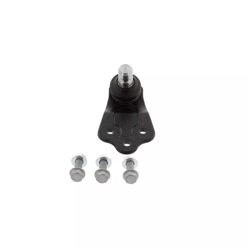 Rotule de suspension A.B.S. 220753