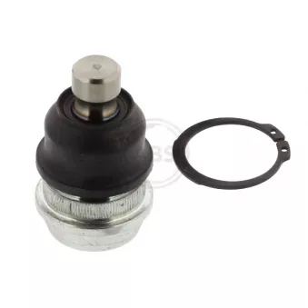 Rotule de suspension A.B.S. 220754
