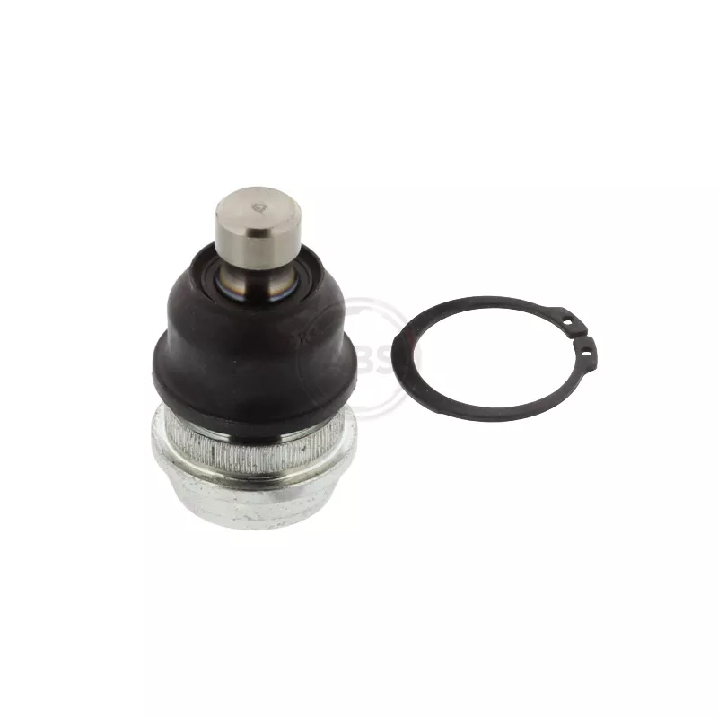 Rotule de suspension A.B.S. 220754