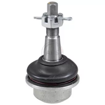 Rotule de suspension A.B.S. 220755