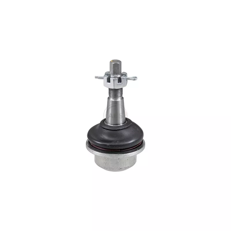 Rotule de suspension A.B.S. 220755