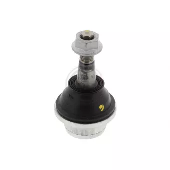 Rotule de suspension A.B.S. 220756