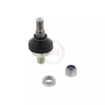 Rotule de suspension A.B.S. 220757