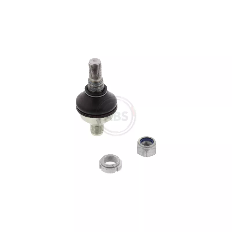 Rotule de suspension A.B.S. 220757