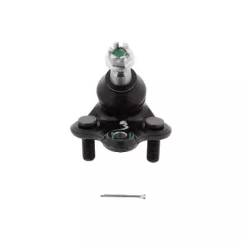 Rotule de suspension A.B.S. 220758