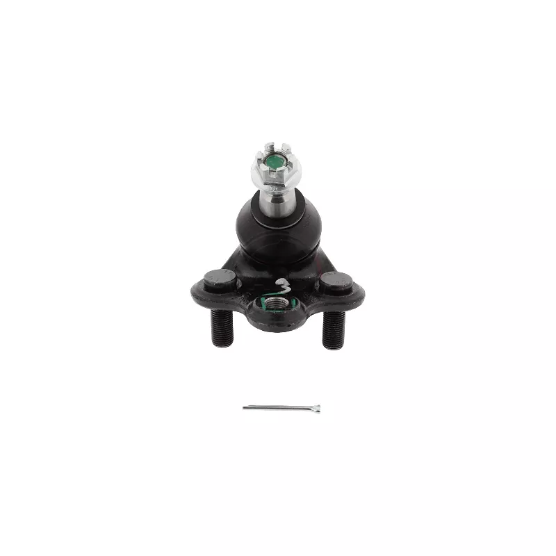 Rotule de suspension A.B.S. 220758