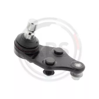 Rotule de suspension A.B.S. 220759