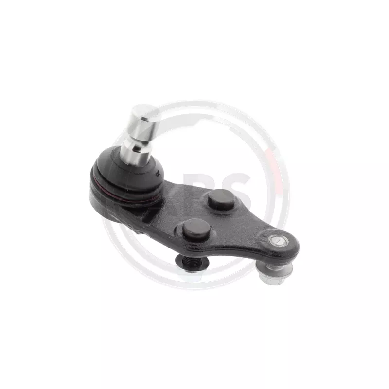Rotule de suspension A.B.S. 220759