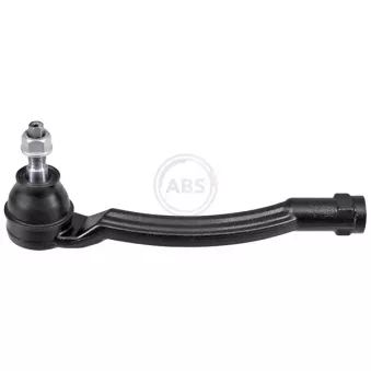 Rotule de barre de connexion A.B.S. 231256